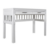Colony Writing Desk