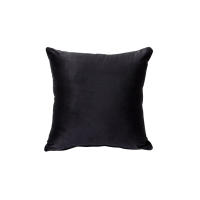 Valeta Loveseat W2 Pillows