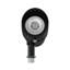 Grand luminaire d'appoint Varia-126705177