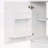 Versatile Bathroom Vanity with Sink and Ample Storage Options-90772049-90772055