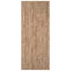 Alda Handmade Handwoven Jute/Sisal Natural/Ivory Rug
