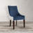19.5'' H Upholstered Side Chair-1374880762