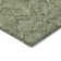 Colwart Area Rug