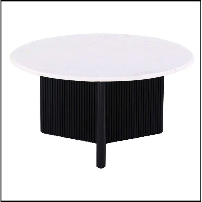 Table basse Graciliano