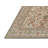 Oriental Indoor Rug-270910874