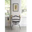 Tara Shaw Chair