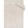 Carmel Geometric Area Rug