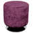 Amethyst is out of stock