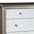 Commode 7 tiroirs Demartino