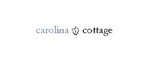 Carolina Cottage logo