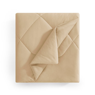 Tommy Bahama Cool Zone Throw Blanket