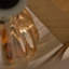 Glass Lamp-1436572739-1436572736