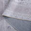 Tapis d'intérieur Arizona Performance-409795938