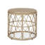 Table d'appoint BRUCE-2001643895