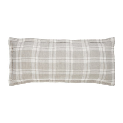 Coussin décoratif