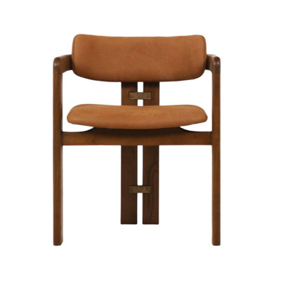 Chaise de salle à manger Pamplona