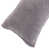 Gris est en rupture de stock