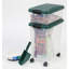 41 lb Contenant alimentaire Remington Airtight