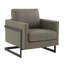 Chaise d'appoint Lincoln-652177287-578788512
