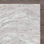 TAPIS DE GLOIREModerneRésuméAreaRugCreamGoldFaded-681218808