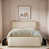 Beige/or est en rupture de stock