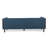 69871.00A_69871.00B 3-SEATER SOFA