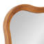 Miroir Hatherleigh-1862103651