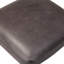 Bellaire Upholstered Dining Chair-882016557