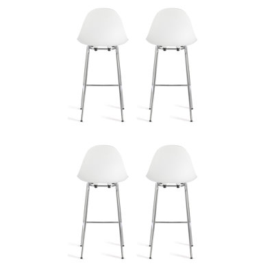 Counter Stool