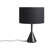Flask Lamp-7534273