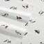Ensemble de draps 100% coton 200 fils-117257651-117257645