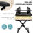Jovial Lab Stool