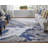 Sevan Performance Abstract Indoor Rug-1234997047