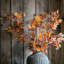 Branche d'érable artificielle 37,4 po-20561411