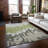  Chayden Area Rug with Non-Slip Backing-1468325685
