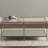 Gosport Glass Top Coffee Table-1490374779