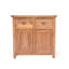 Epps 84cm Sideboard