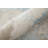 Oria Abstract Indoor Rug-144611315