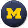 Housse de roue NCAA