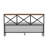 Clae Open-Frame Bed-62495383