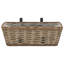 Aanuoluwa Handmade Wall Planter-935864512