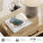 Bidatsch Piece Bedroom Set