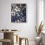Oliver Gal Earth Meets Sky Abstract Photography - Luxury Shadowbox Framed Wall Art-459587789-459587788