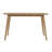 Medora Counter Height 63" Dining Table-827272822
