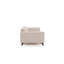 Tatia 2 Seater Sofa-1161434862