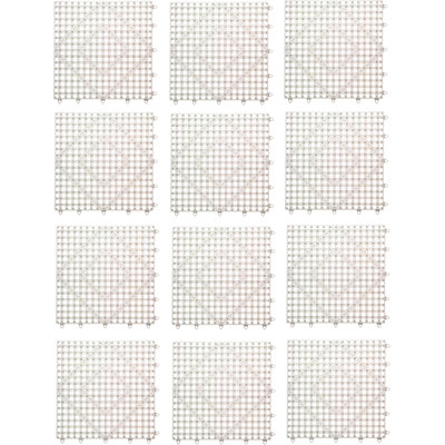 Tapis de bar Versa-Mat®