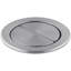 Saile Elongated Toilet-573122097-583310079