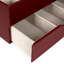 Jewellery Box + Drawers