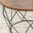 Parisian Style Coffee Table | Gift Idea