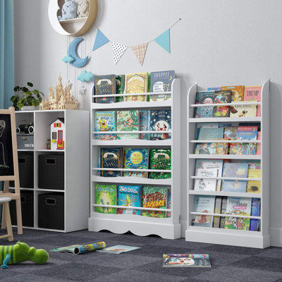 Bibliothèque standard Aquilah